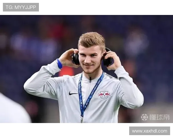 RB莱比锡强化冬季引援计划 多名新星目标已进入俱乐部视野