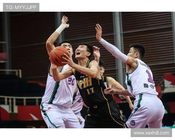 中国体育新赛季全面开启明星球员表现引发球迷热议多项赛事竞争升级