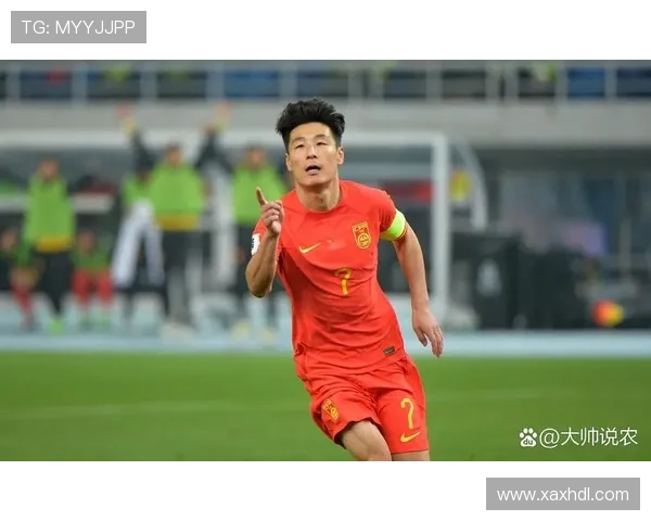 全国联赛激战正酣新星崛起老将坚守推动中国体育再上新台阶