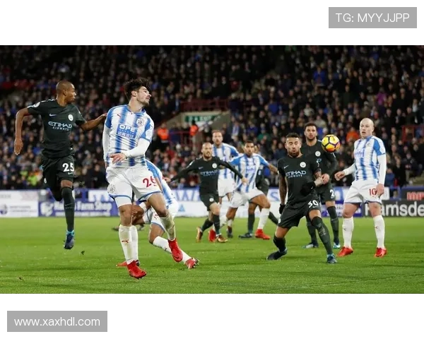 哈德斯菲尔德俱乐部新赛季备战提速青训与引援并进谋求反弹目标升级