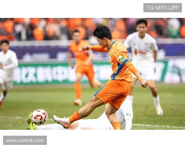 国家队备战世界杯关键阶段主帅调整与新星崛起引关注联赛表现成重要参考