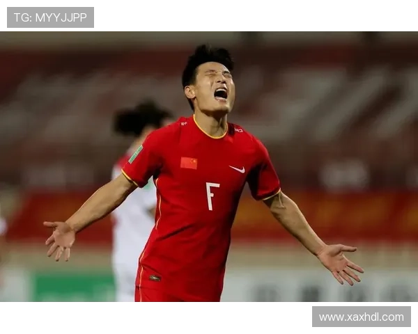 国足备战世预赛迎关键考验新帅调整阵容力争突破球迷期待再创佳绩