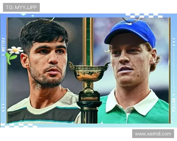 新赛季网球巡回赛战火重燃名将回归新星崛起引关注全球球迷热议