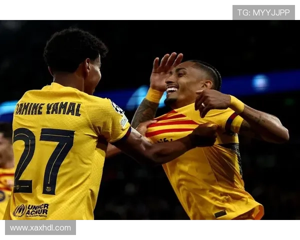 欧洲豪门激战焦点之战新人闪耀老将回归引爆足坛全球热议风云再起