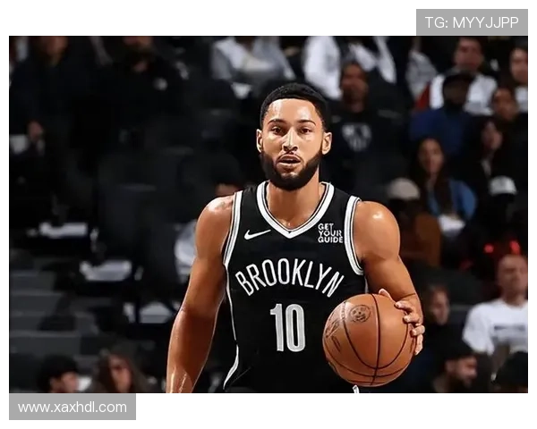 湖人队三连胜逆袭勇士 莫兰特伤愈复出率领灰熊强势反弹