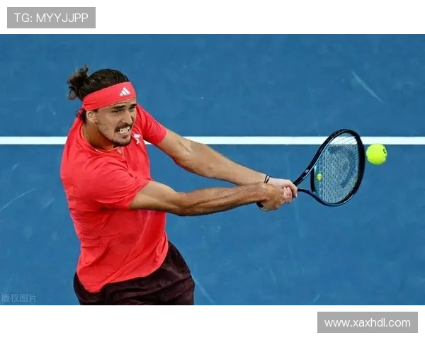 辛纳横扫晋级年终总决赛四强再创纪录新星强势挑战网坛格局