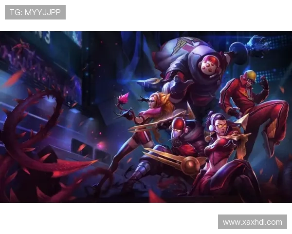 金州勇士王朝更迭之路从冠军核心到未来重建全景解析与联盟格局变迁