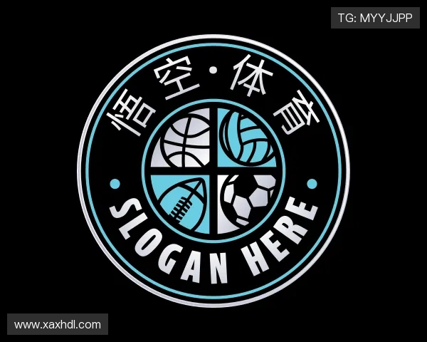 发现悟空·wukong体育